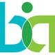 bia charter school logo