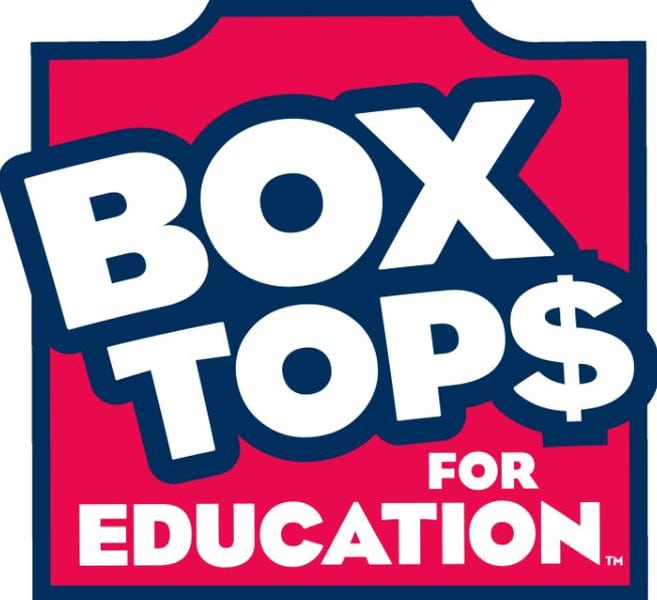 box tops