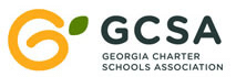 Georgia Charter School Association