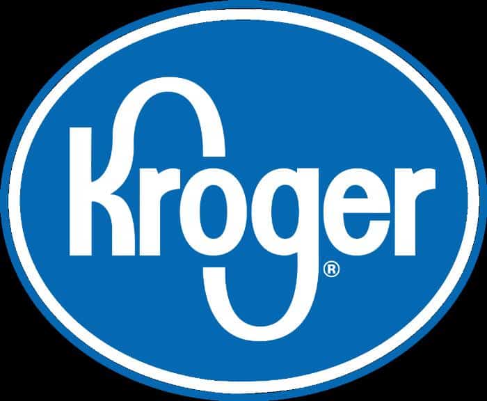 kroger