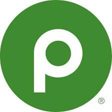 publix