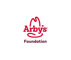 Arby's Foundation