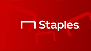 Staples