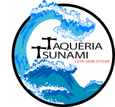 Tsunami